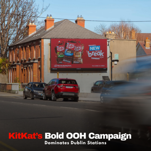 Celebrating Thanksgiving